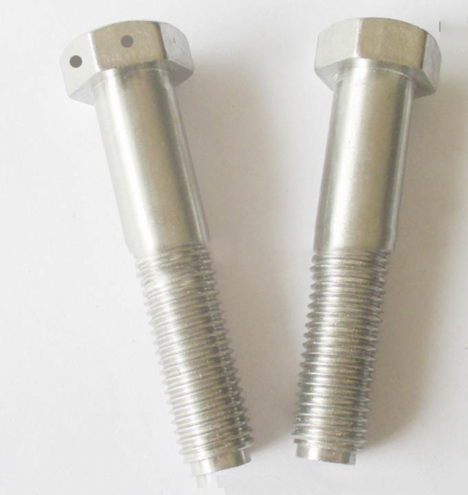 活節(jié)螺栓還有其他什么叫法？